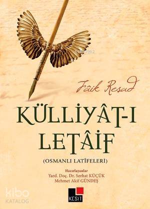 Şehadet Kitap