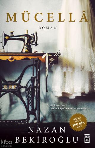 Şehadet Kitap