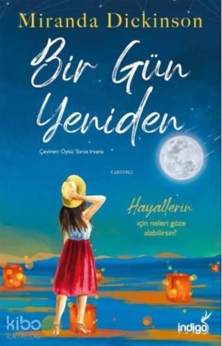 Bir Gün Yeniden