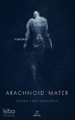 Arachnoid Mater 2 Kitap