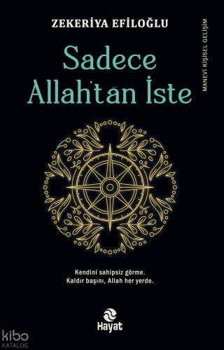 Şehadet Kitap