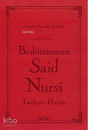 Şehadet Kitap