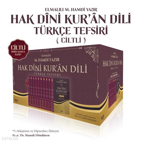 Şehadet Kitap