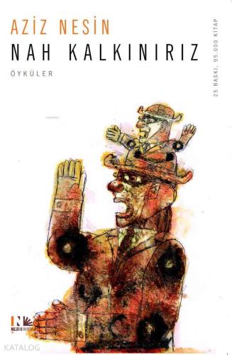 Şehadet Kitap