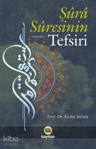 Şehadet Kitap