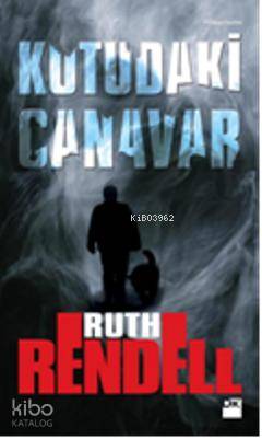 Kutudaki Canavar