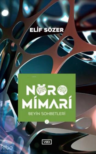 Küçük Sözler Güzel Yazı Defteri Gölgeli