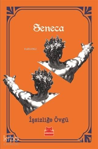 İşsizliğe Övgü