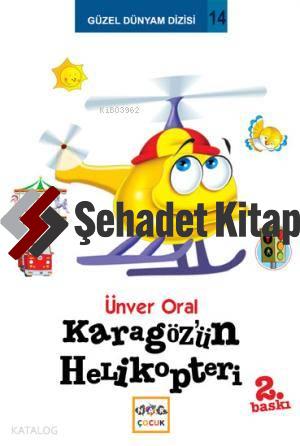 Şehadet Kitap
