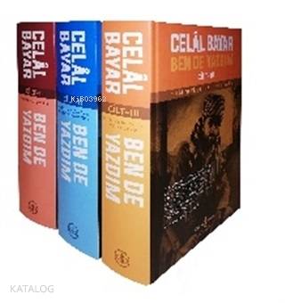Şehadet Kitap