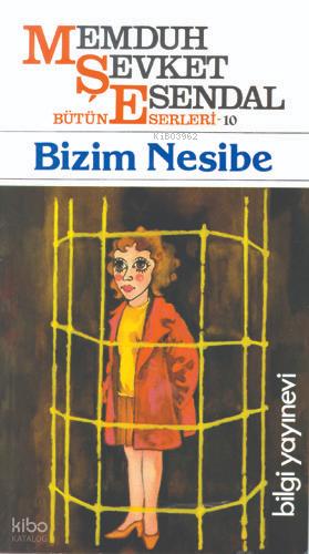 Bizim Nesibe