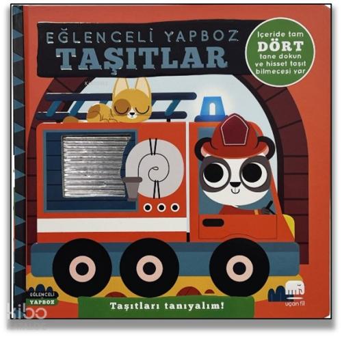 Şehadet Kitap