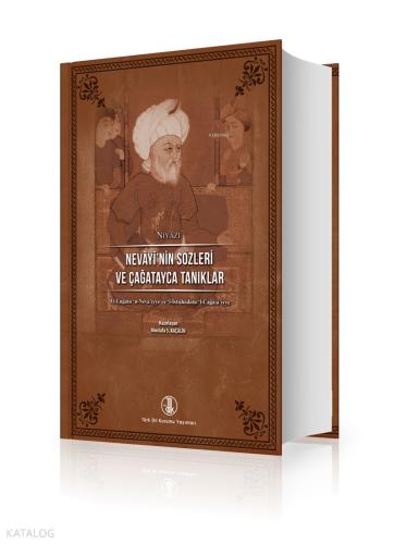 Şehadet Kitap
