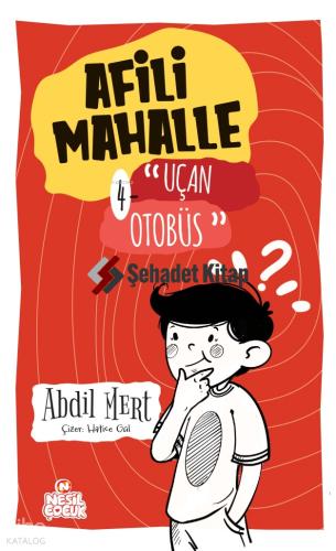 Şehadet Kitap