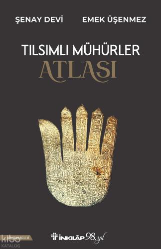Şehadet Kitap