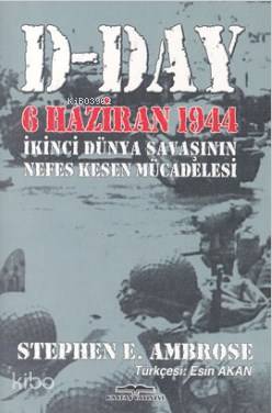 D Day