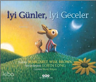 İyi Günler İyi Geceler