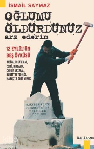 Şehadet Kitap
