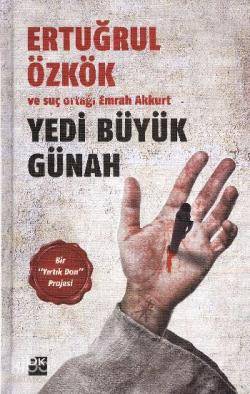 Yedi Büyük Günah