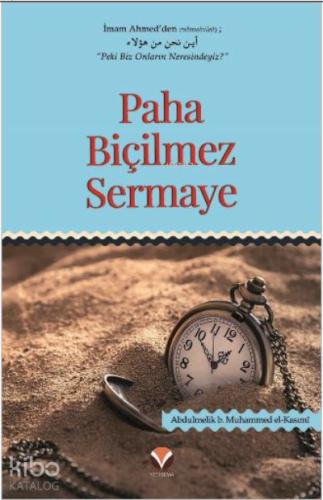 Şehadet Kitap
