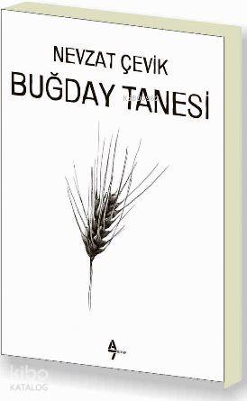Buğday Tanesi