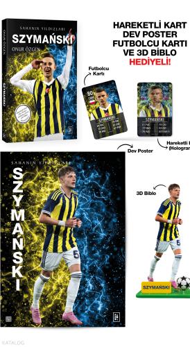 Şehadet Kitap