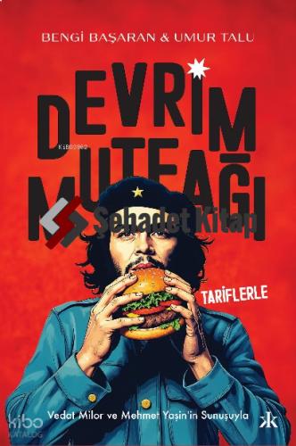 Şehadet Kitap