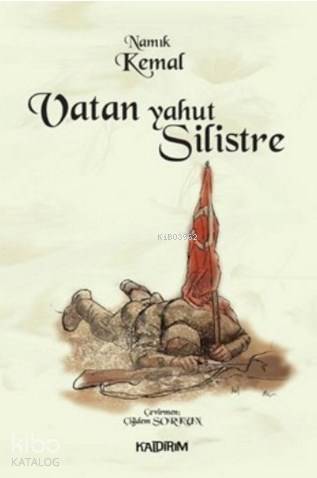 Şehadet Kitap