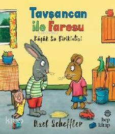 Şehadet Kitap