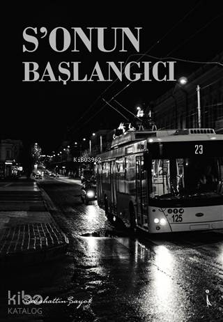 Şehadet Kitap