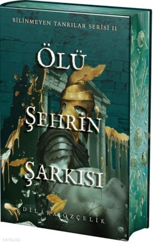 Şehadet Kitap