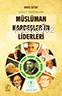 Müslüman Kardeşler in Liderleri