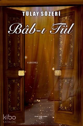 Bab ı Tül Tülay Sözeri 75 İndirim