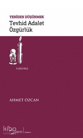 Şehadet Kitap