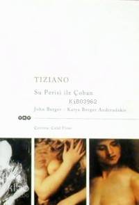 Tiziano Su Perisi ile Çoban