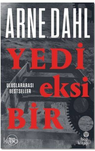 Şehadet Kitap