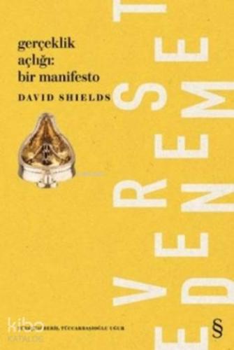 Şehadet Kitap