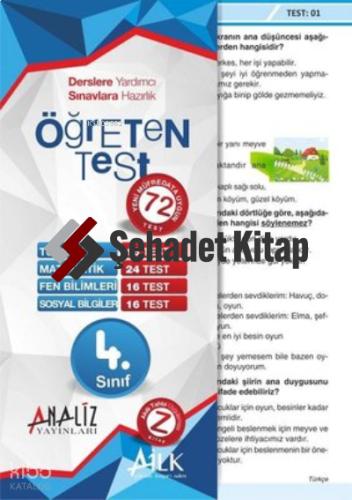 Şehadet Kitap