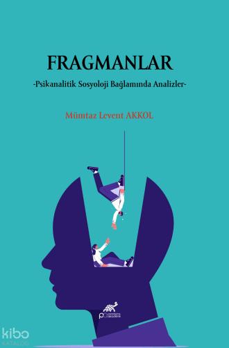 Fragmanlar