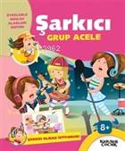 Şehadet Kitap