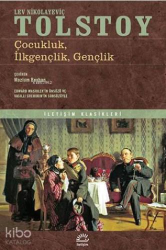 Şehadet Kitap