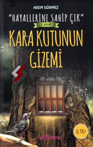 Hikayene Sahip Çık Kariyerin Orada Saklı
