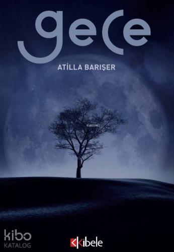 Gece