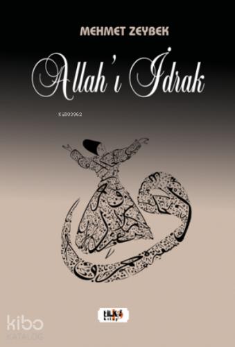 Allah ı İdrak