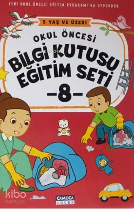 Şehadet Kitap