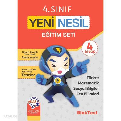 Şehadet Kitap