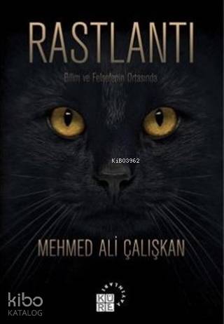 Rastlantı