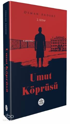 Umut Köprüsü 2