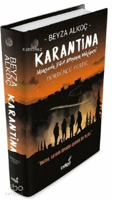 Şehadet Kitap