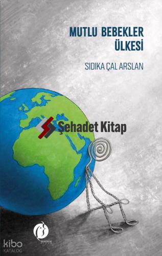 Şehadet Kitap